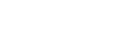 2127