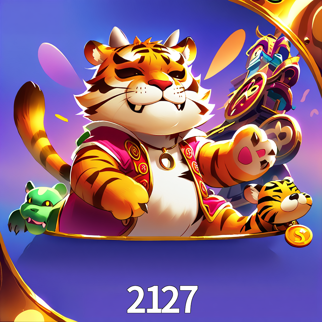 2127 